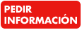 Pedir información