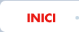 Inici