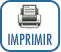 Imprimir