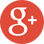 Google +